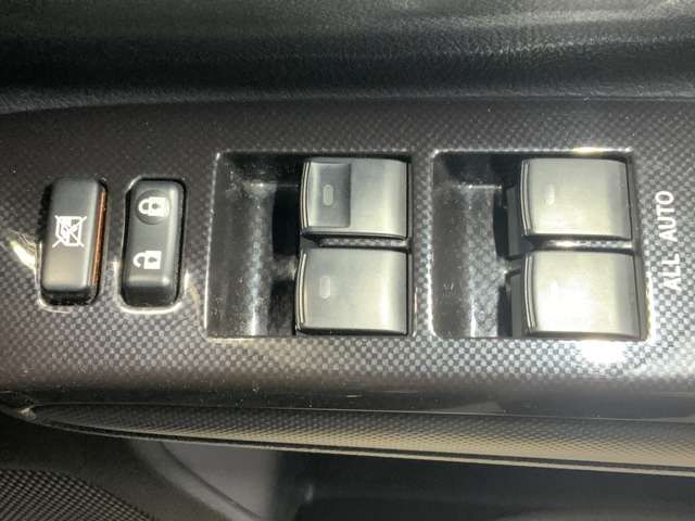 TOYOTA WISH 2015 Image 31