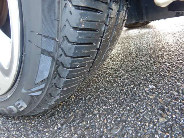 SUBARU LEVORG 2017 Image 31