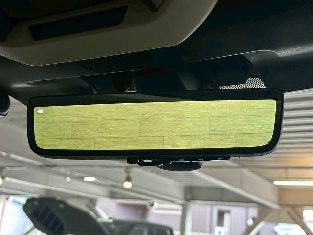 SUBARU FORESTER 2023 Image 31