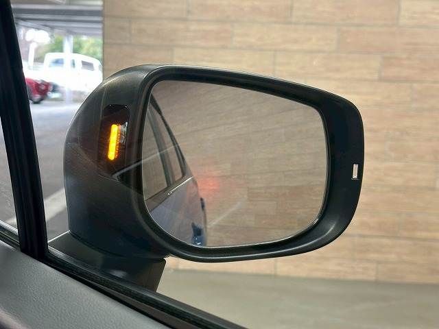 SUBARU FORESTER 2023 Image 31