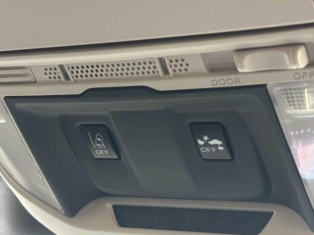 SUBARU FORESTER 2023 Image 31