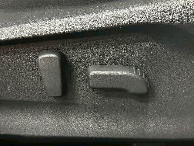 SUBARU FORESTER 2023 Image 31