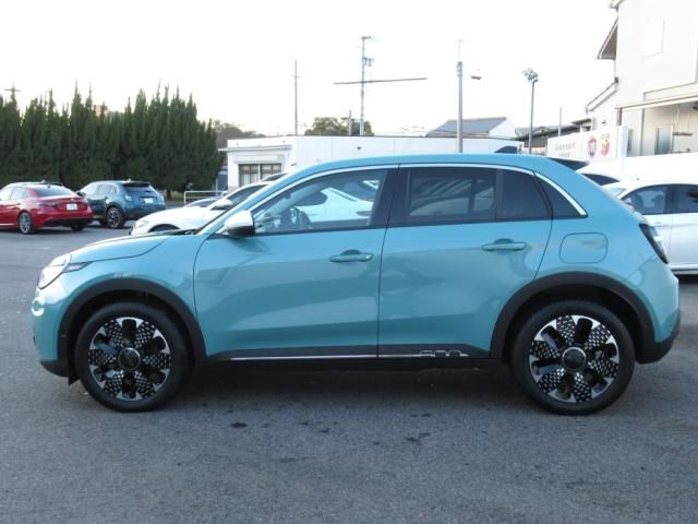 FIAT 600E 2024 Image 31