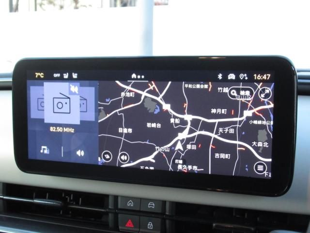 FIAT 600E 2024 Image 31