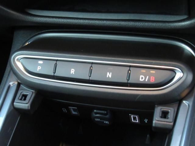 FIAT 600E 2024 Image 31