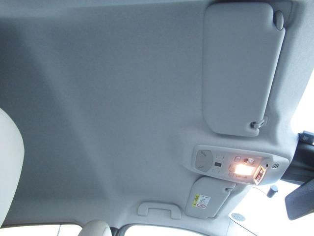 FIAT 600E 2024 Image 31