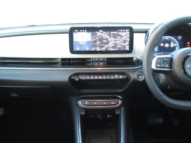 FIAT 600E 2024 Image 31