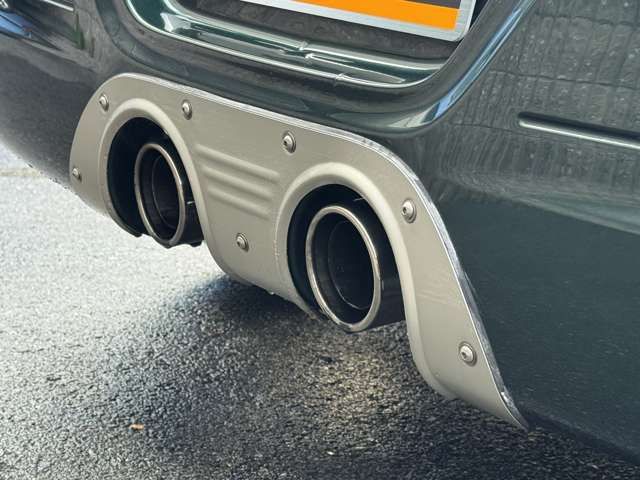 DAIHATSU COPEN 2006 Image 31