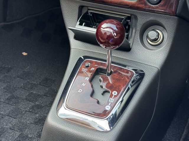 DAIHATSU COPEN 2006 Image 31