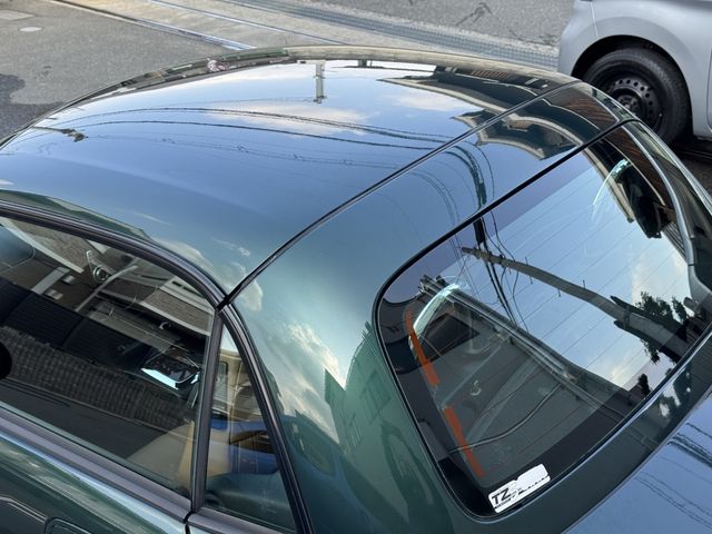 DAIHATSU COPEN 2006 Image 31