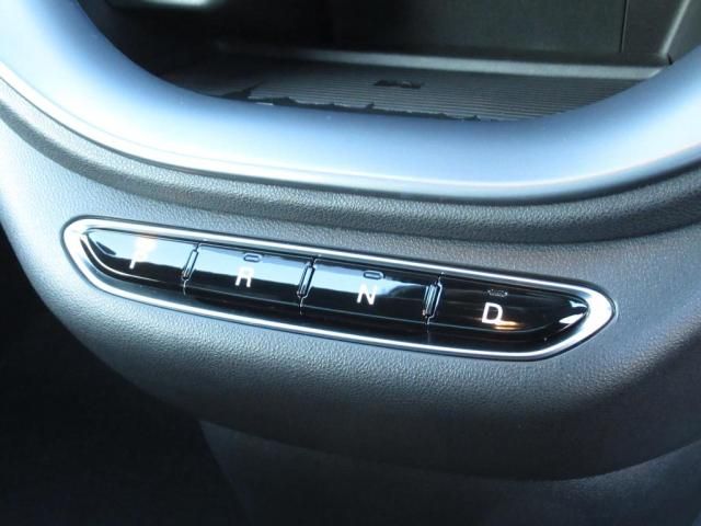 FIAT ABARTH 500E 2024 Image 31