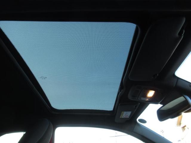 FIAT ABARTH 500E 2024 Image 31