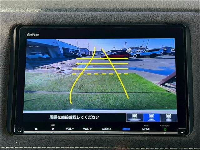 HONDA VEZEL HYBRID 2019 Image 31