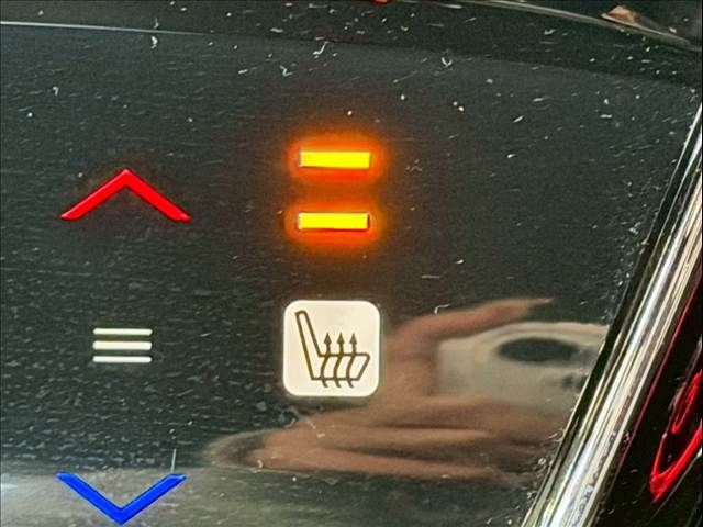 HONDA VEZEL HYBRID 2019 Image 31