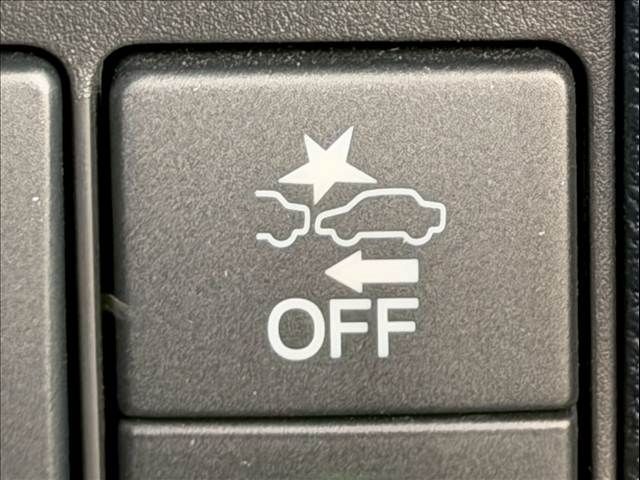 HONDA VEZEL HYBRID 2019 Image 31