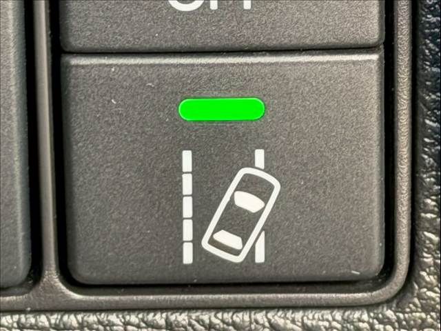 HONDA VEZEL HYBRID 2019 Image 31