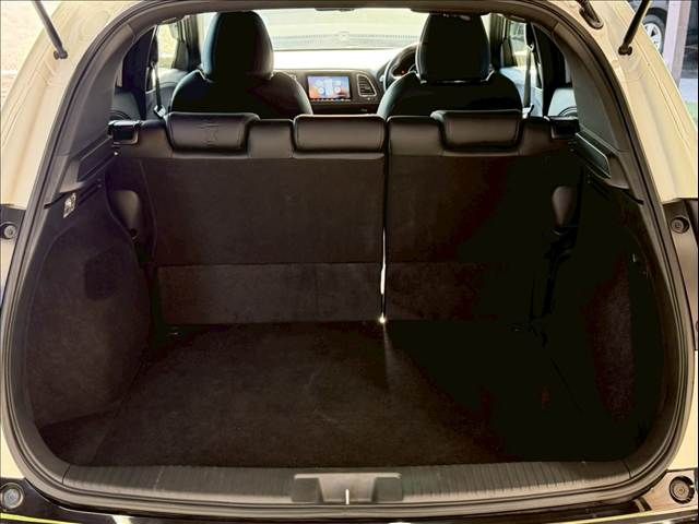 HONDA VEZEL HYBRID 2019 Image 31