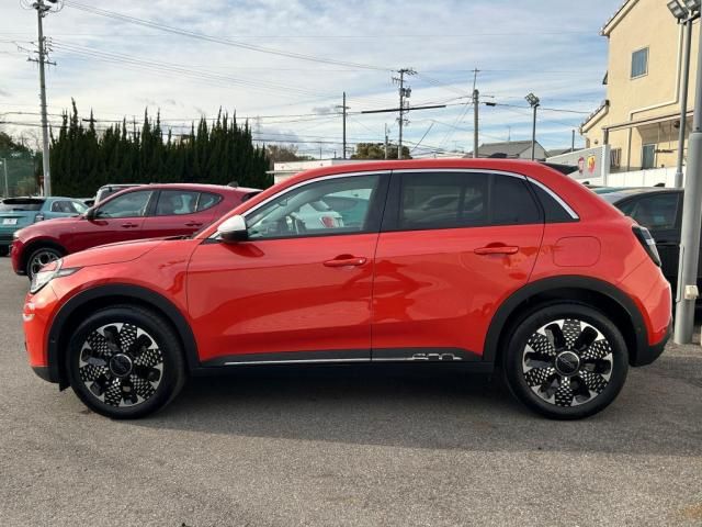 FIAT 600E 2024 Image 31