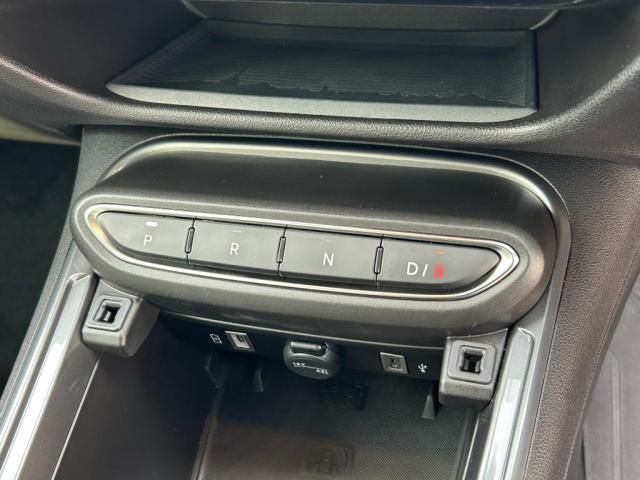 FIAT 600E 2024 Image 31