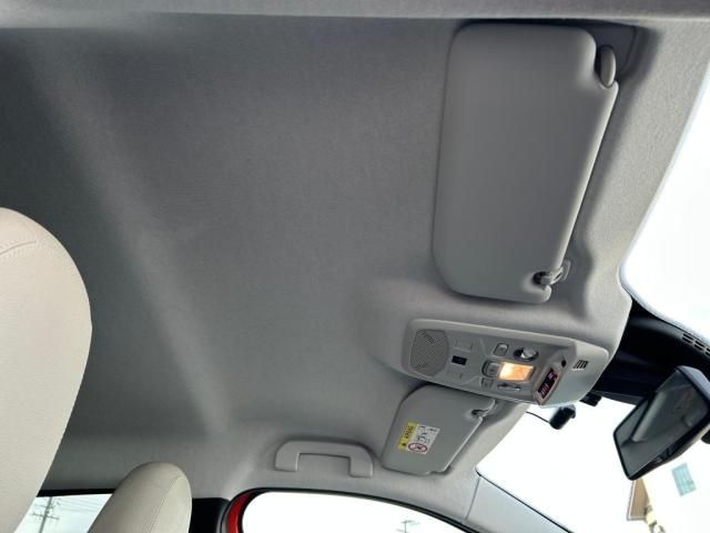 FIAT 600E 2024 Image 31