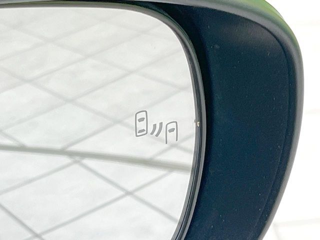 TOYOTA RAIZE 2023 Image 31