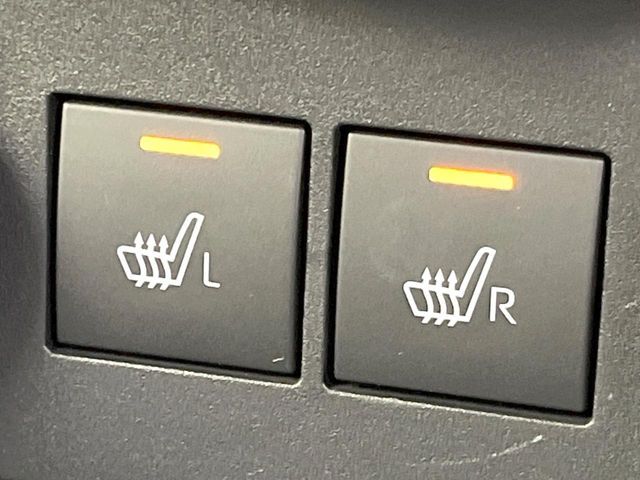 TOYOTA RAIZE 2023 Image 31