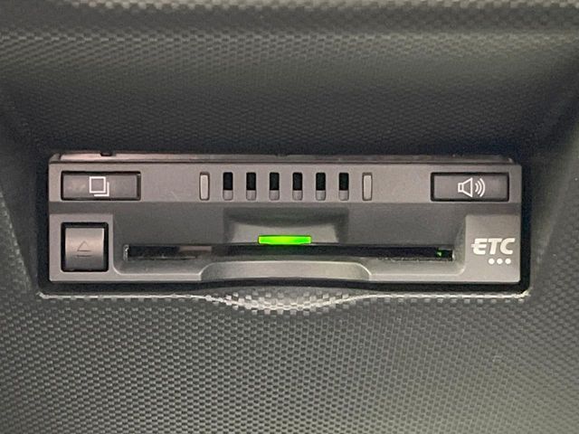 TOYOTA RAIZE 2023 Image 31