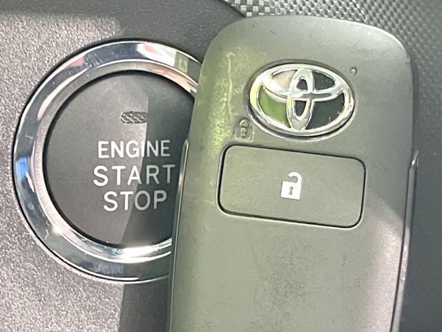 TOYOTA RAIZE 2023 Image 31