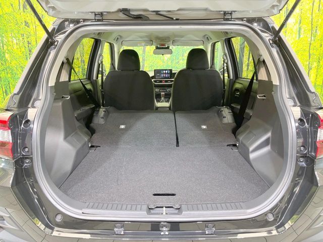 TOYOTA RAIZE 2023 Image 31