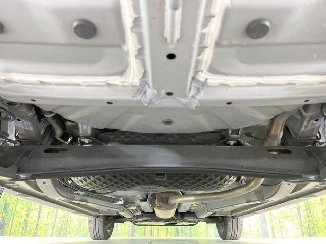 TOYOTA RAIZE 2023 Image 31