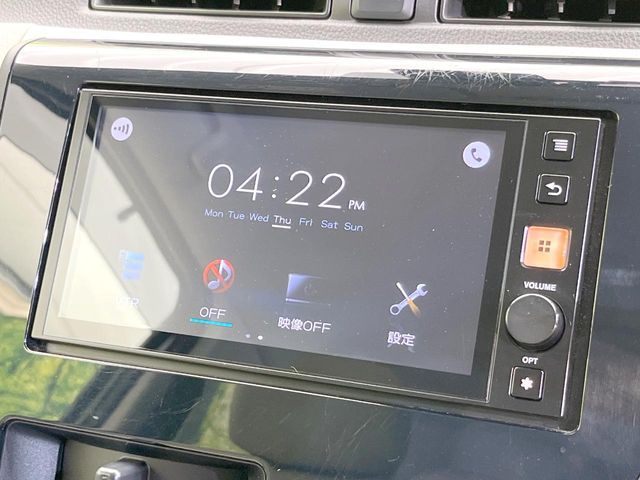 NISSAN DAYZ 2019 Image 31