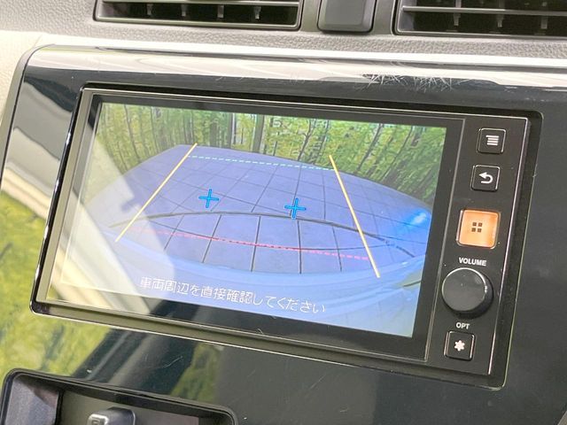 NISSAN DAYZ 2019 Image 31