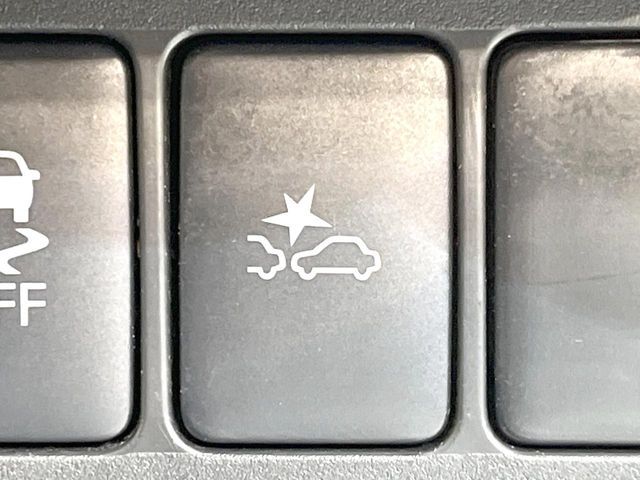 NISSAN DAYZ 2019 Image 31