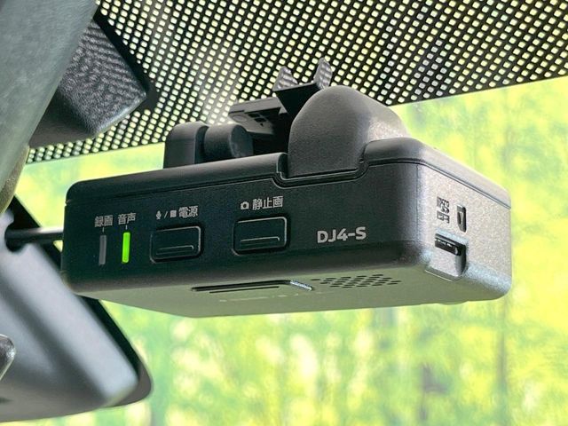 NISSAN DAYZ 2019 Image 31