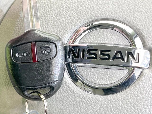 NISSAN DAYZ 2019 Image 31