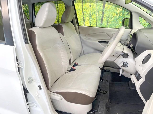 NISSAN DAYZ 2019 Image 31