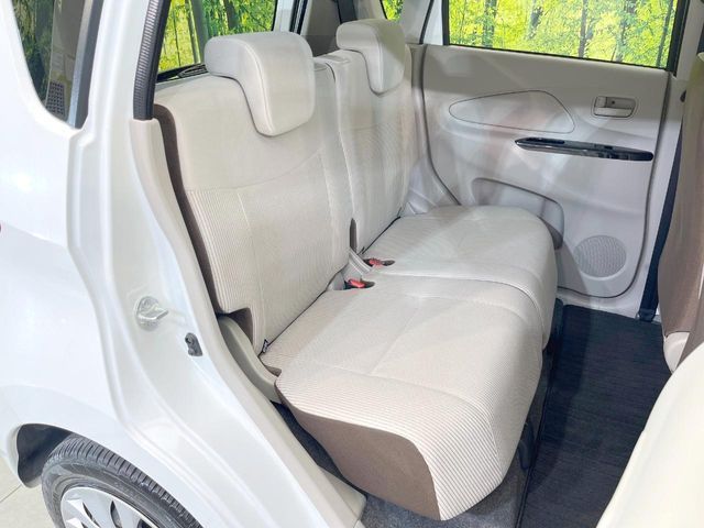 NISSAN DAYZ 2019 Image 31