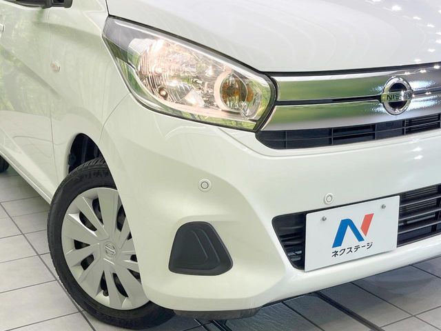 NISSAN DAYZ 2019 Image 31