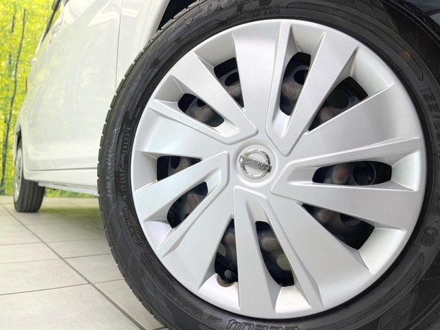 NISSAN DAYZ 2019 Image 31