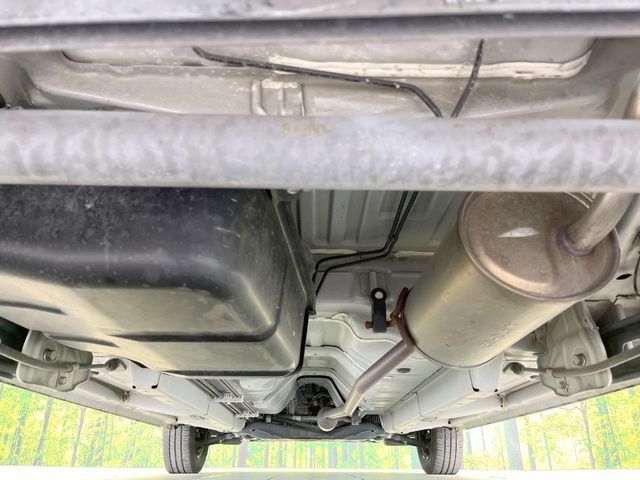 NISSAN DAYZ 2019 Image 31