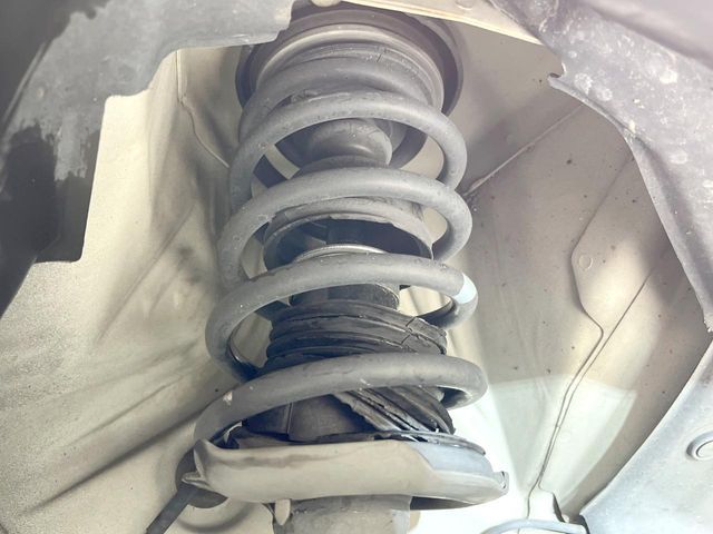 NISSAN DAYZ 2019 Image 31