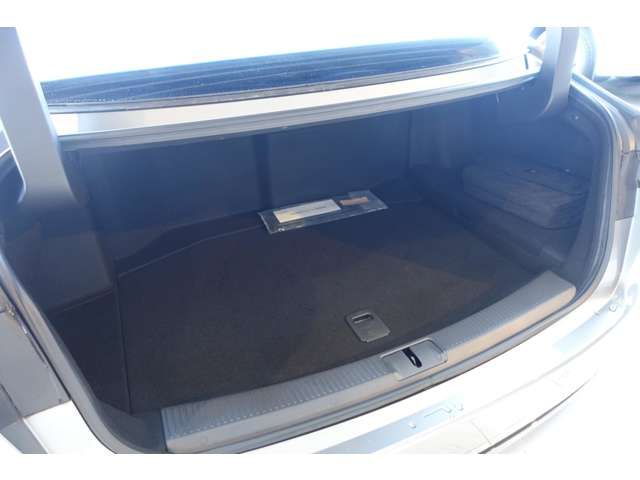 TOYOTA CROWN SEDAN 2024 Image 31