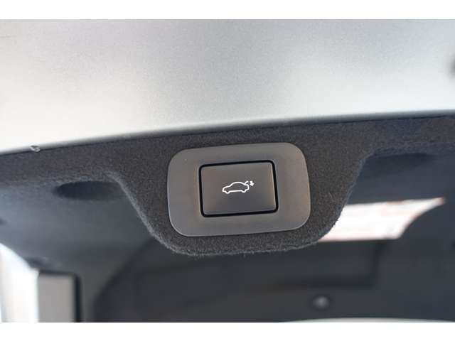 TOYOTA CROWN SEDAN 2024 Image 31