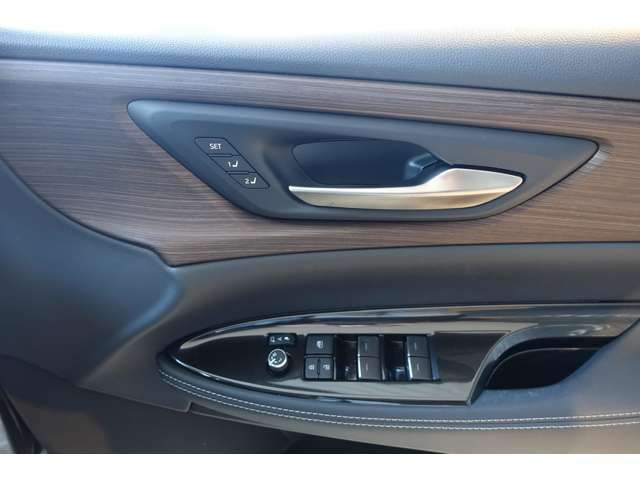 TOYOTA CROWN SEDAN 2024 Image 31