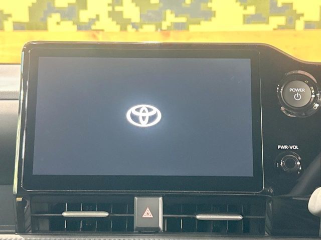 TOYOTA VOXY HYBRID 2026 Image 31