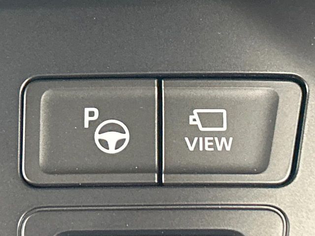 TOYOTA VOXY HYBRID 2026 Image 31