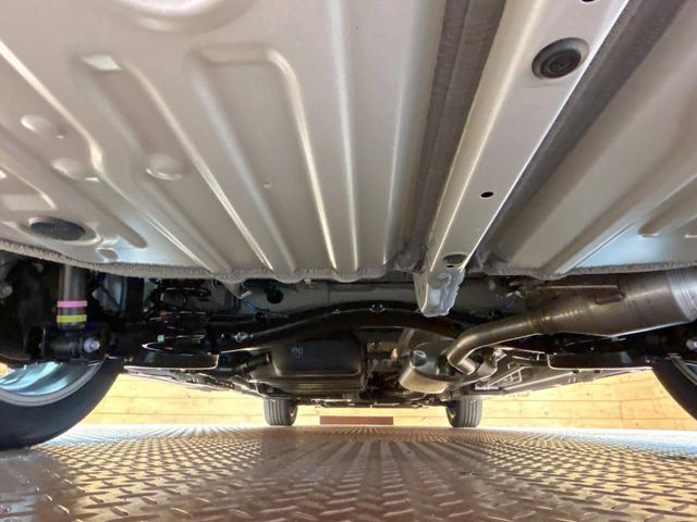 TOYOTA VOXY HYBRID 2026 Image 31