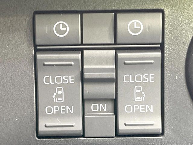 TOYOTA ROOMY 2022 Image 31