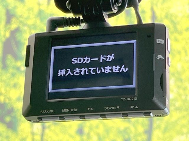 TOYOTA ROOMY 2022 Image 31