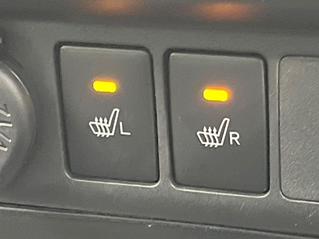 TOYOTA ROOMY 2022 Image 31